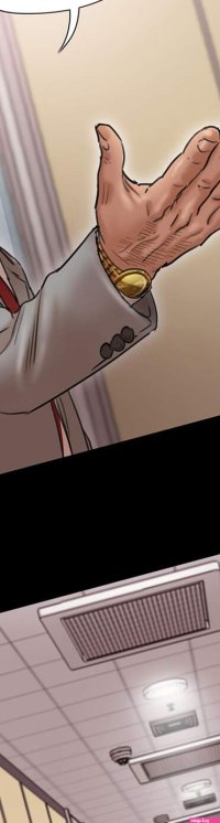 Read E Romance