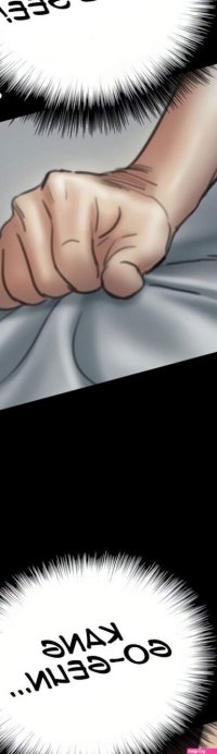 E Romance Chapter 9 : Read Webtoon 18