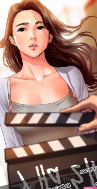 Eromance Captulo 8 manhwa