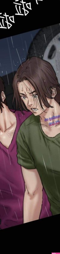 E romance Raw