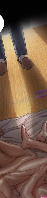 Eromance Raw