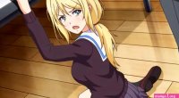 Erorimans Male Enjoys Bullying Multiple Pretty Girls