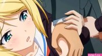 Erorimans Male Enjoys Bullying Multiple Pretty Girls
