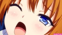 Eroriman 2 Episode 2 English Subbed