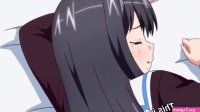 Free HD Eroriman junjou Meikko Comics Hentai CG Manga Vid