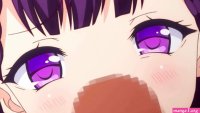 Eroriman 2 Episode 2 Raw