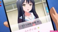 Erorimans Schoolgirl Willing to Perform Any Dirty Act