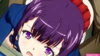 Eroriman 2 AnimeFox C HD 2024