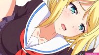 Eroriman 1-2 sex compilation