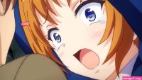 Eroriman 2 Episode 1 Raw