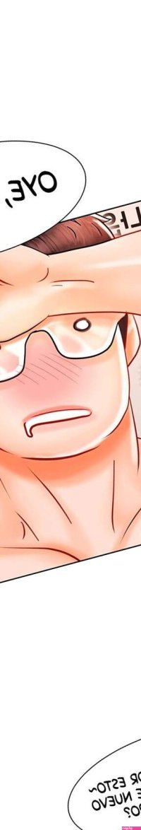 Erotic Comics Club Raw
