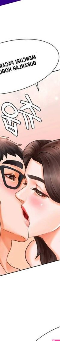 Erotic Comics Club