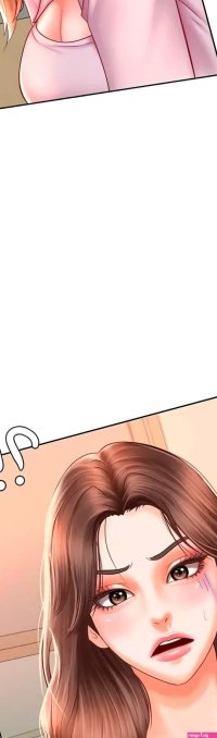 Erotic Comics Club 15