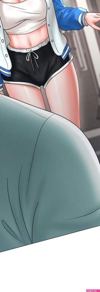 Erotic Comics Club 1