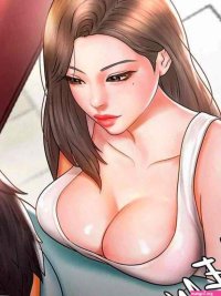 Manhwas Imagens on X: Manhwa
