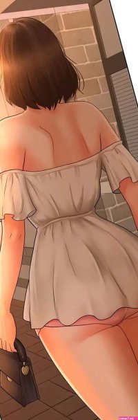 Erotic Comics Club 16