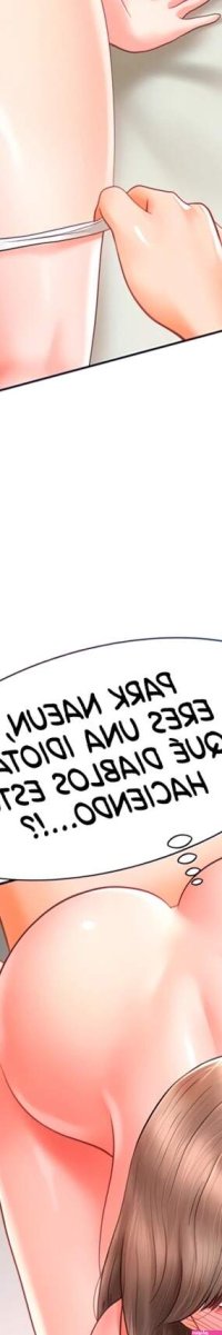 Erotic Comics Club Raw