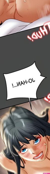 Erotic Scheme