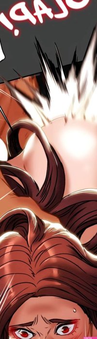 Erotic Scheme
