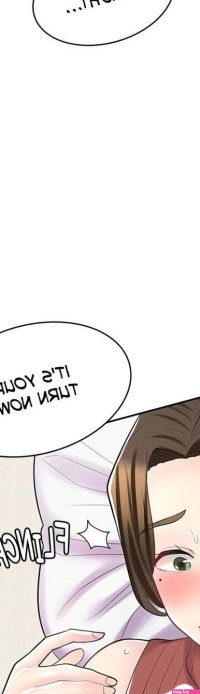 Read Manhwa
