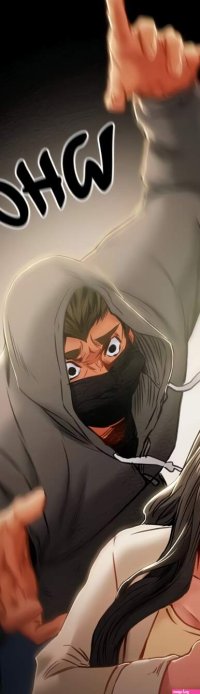 Erotic Scheme Chapter 75 : Read Webtoon 18