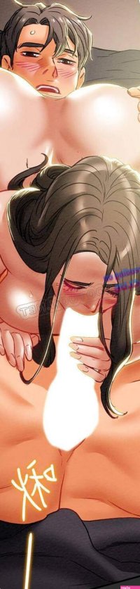 Erotic Scheme Raw