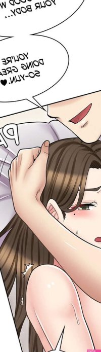 Read Manhwa