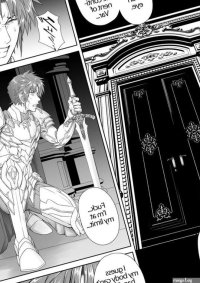 It seems that the Demon Lord will conquer the world with eroticism -VS Hero Edition- by Pink Shark Eng Updated!