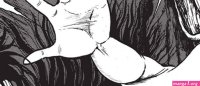 Tomie By Junji Ito