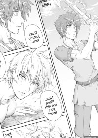 Read Maou-sama wa Ero de Sekai o Seifuku Suru sou desu -VS Yuusha Hen-