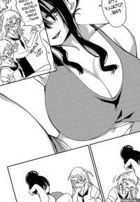Erotic x Anabolic