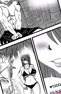 La ayuda de Erza