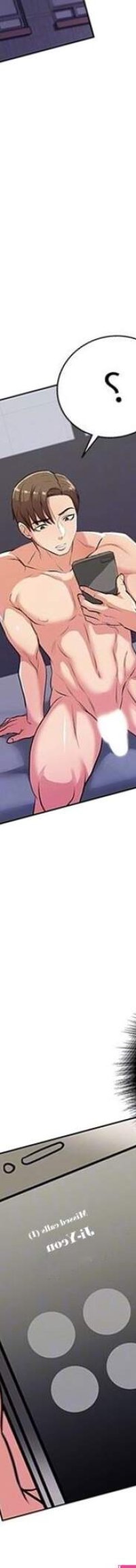 Read Manhwa