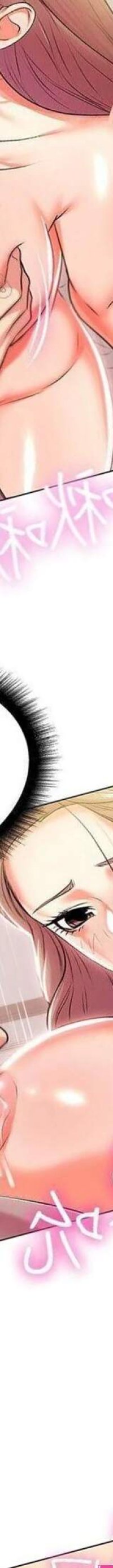 Read Manhwa