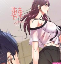 Pornhwa on X: Eunhyes Supermarket Manhwa Hentai 259 FOLLOW fykooai FOR A COOKIE !