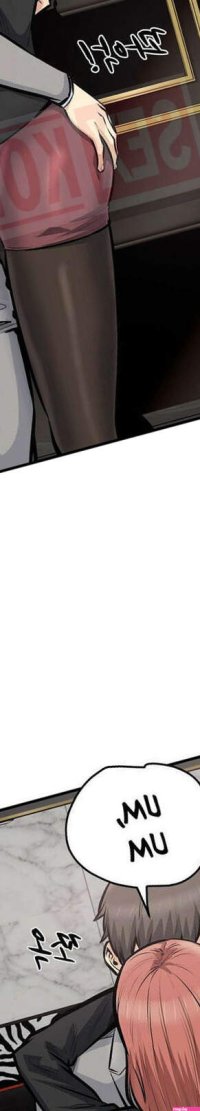 . 107 108. Excuse me This is my Room