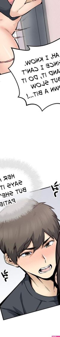 Excuse me this is my room hentai manga princess.onl Fappening Celebrity Photos