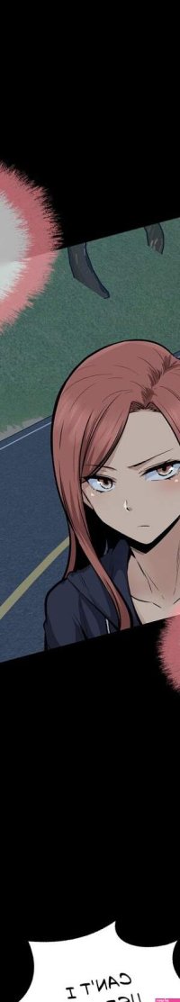 Excuse me this is my room hentai manga princess.onl Fappening Celebrity Photos