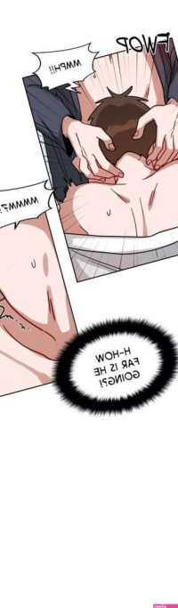 Bl Explicit scenes