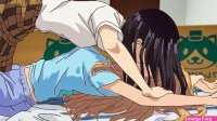 27 Sexiest R-Rated Anime on Crunchyroll Right Now
