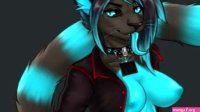 furry centaur futa porn comics furry porn game 3d 2