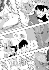 Explore the world of Futa Hentai Manga princess.onl Fappening Celebrity Photos
