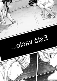 bbw facesitting manga