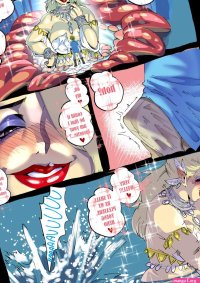 Fairy hentai manga princess.onl Fappening Celebrity Photos