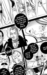 Read Fairy Tail Rape Hentai Porns