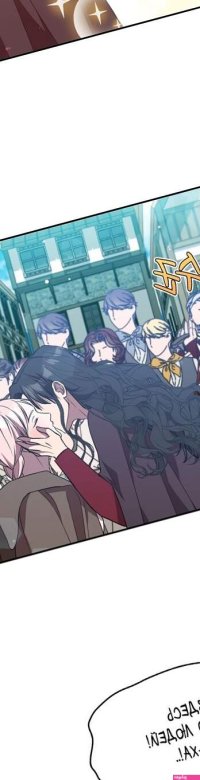 Fantasy manhwa adult image 14