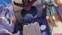 Top 10 Best Adult NTA Manhwa Ever