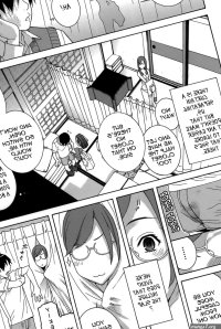 Imouto Shojo Gensou
