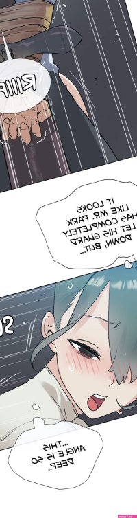 Chapter 42