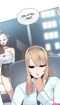 Fantasyland Chapter 43 : Read Webtoon 18